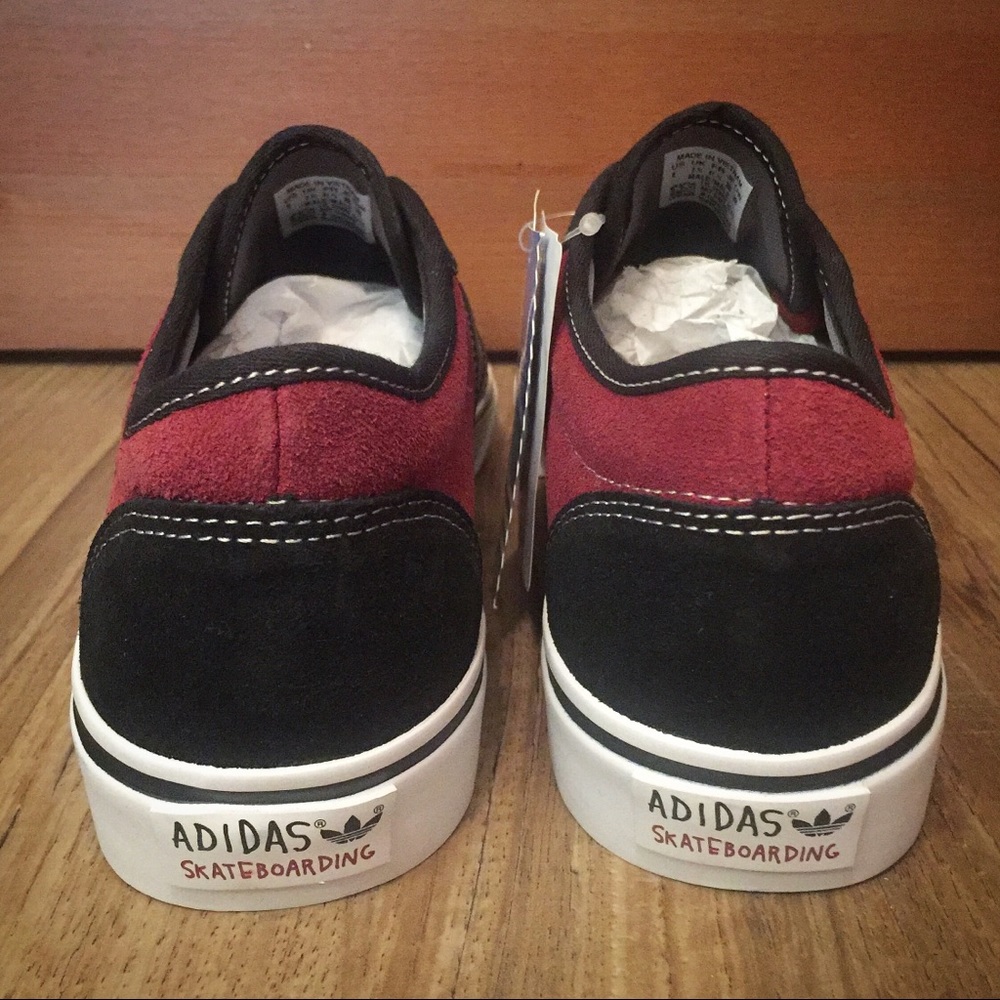 ‼️NEW & RARE‼️ ADIDAS EASE - Picture 5 of 8